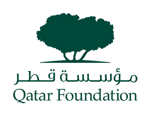Qatar Foundation